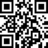 https://imna.ir/x7wyP
