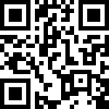 https://imna.ir/x9K7G