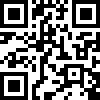 https://imna.ir/x8qfT