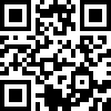 https://imna.ir/x85fb