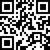 https://imna.ir/x9RdD