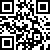 https://imna.ir/x7NPq