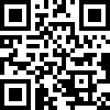 https://imna.ir/xb7Zs