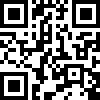 https://imna.ir/x7MHk