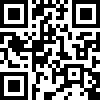 https://imna.ir/x9h8x