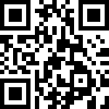 https://imna.ir/x95d4