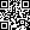 https://imna.ir/x3Pnk