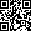 https://imna.ir/x8Vkr