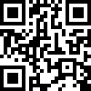 https://imna.ir/xbkFz