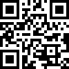 https://imna.ir/xbnrg