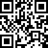 https://imna.ir/x7xXX
