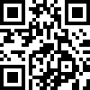 https://imna.ir/x6kxr