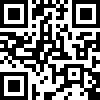 https://imna.ir/x7gFx