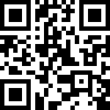 https://imna.ir/x8vmq