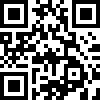 https://imna.ir/x7H6k