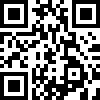 https://imna.ir/x6xDG