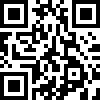 https://imna.ir/x8gCF