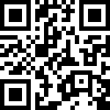 https://imna.ir/x8ZLM