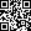 https://imna.ir/x9XkM