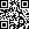 https://imna.ir/x9DWL