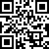 https://imna.ir/x7R7F
