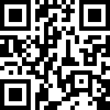https://imna.ir/x8Hnn