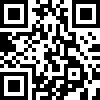https://imna.ir/x9yCV