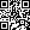 https://imna.ir/x7rHz