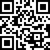 https://imna.ir/x9Fqg