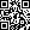 https://imna.ir/x9Vdj