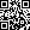 https://imna.ir/x8dSC