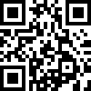 https://imna.ir/x8GPQ