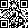 https://imna.ir/x7Fxt