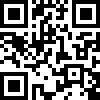 https://imna.ir/x9htw