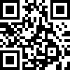 https://imna.ir/x97P5