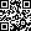 https://imna.ir/x73VL