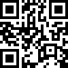 https://imna.ir/xbsxG