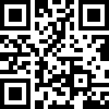 https://imna.ir/x9NB4