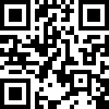 https://imna.ir/x9Csb