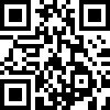 https://imna.ir/x7dp9