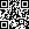 https://imna.ir/x8fwv