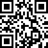 https://imna.ir/x9MLp