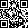 https://imna.ir/xbyZQ