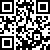https://imna.ir/x7TC2