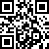 https://imna.ir/xbCP2