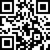 https://imna.ir/x8B3H