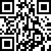 https://imna.ir/xbf9z