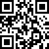 https://imna.ir/xbtvH