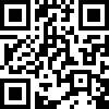 https://imna.ir/x5Svz