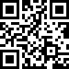 https://imna.ir/x9MCB